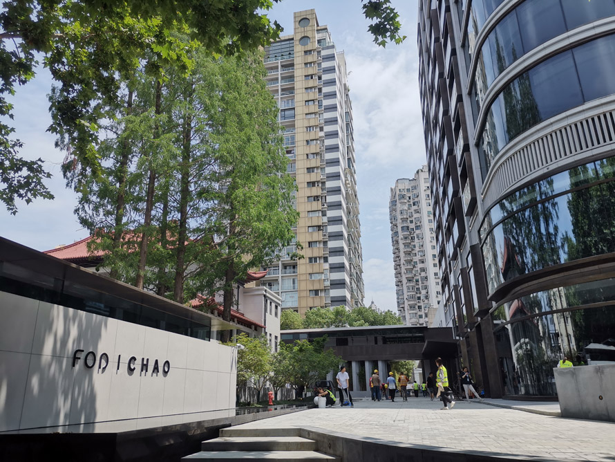 �Ϻ����ǾƵ��ֳ���Ƭ