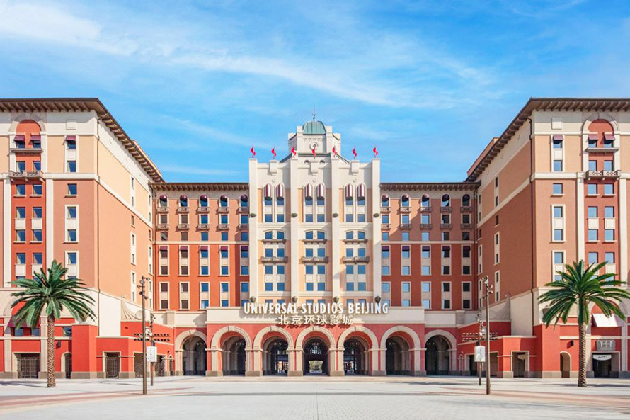 ����Ӱ��