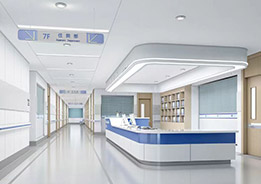 ҽԺ������