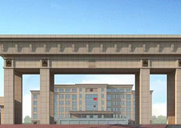 ���Ӽ�����������