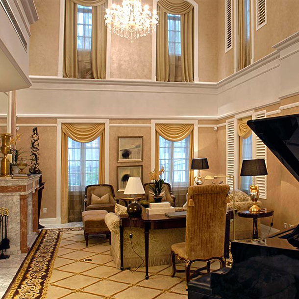 活动家具 活动家具