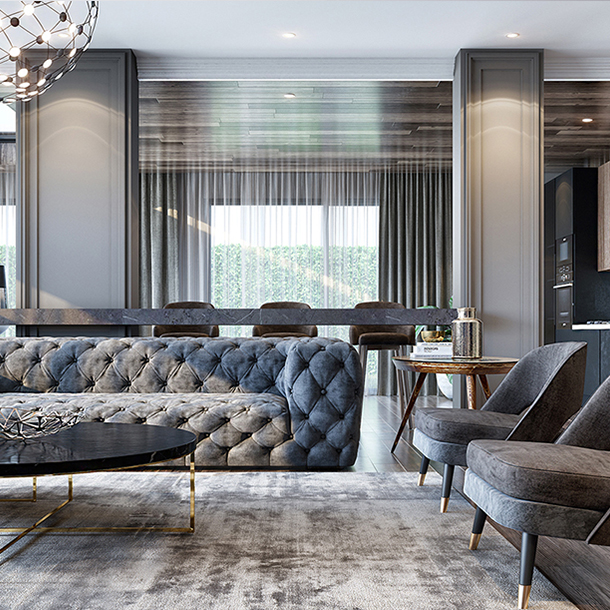 活动家具 活动家具