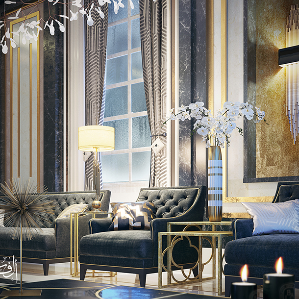 活动家具 活动家具