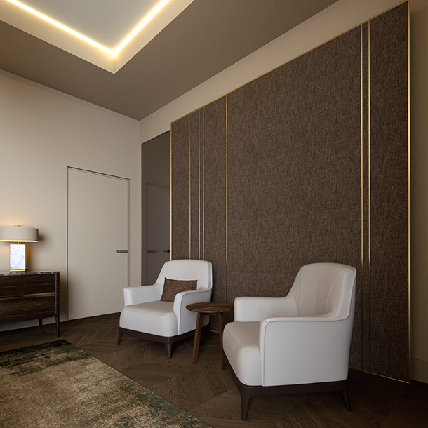 活动家具 活动家具