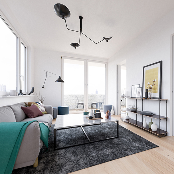 活动家具 活动家具