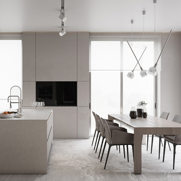 活动家具 活动家具