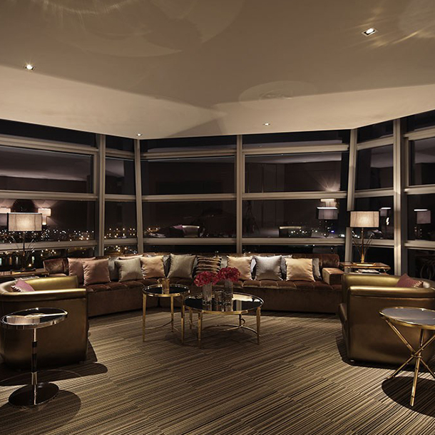 活动家具 活动家具