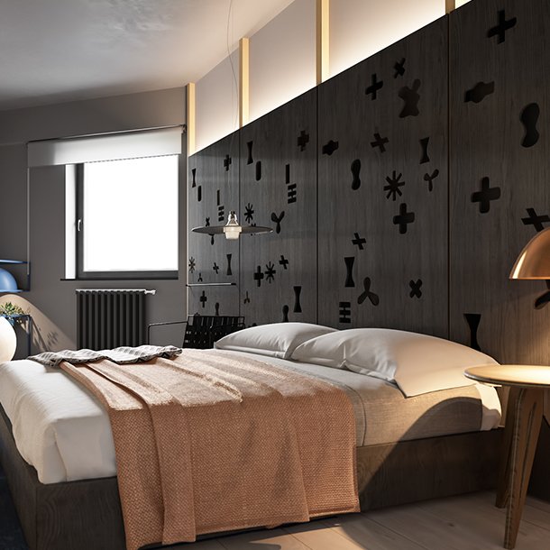 活动家具 活动家具