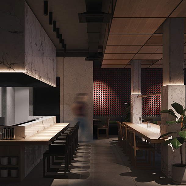 活动家具 活动家具