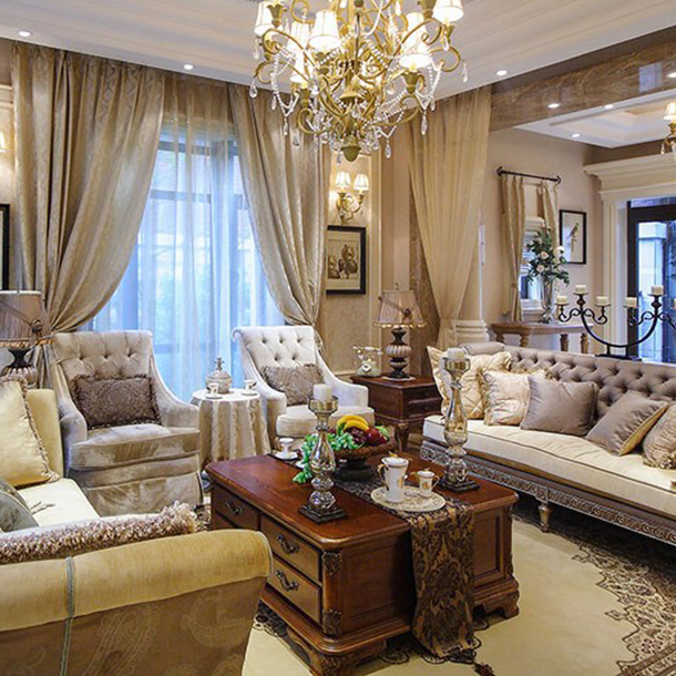 活动家具 活动家具