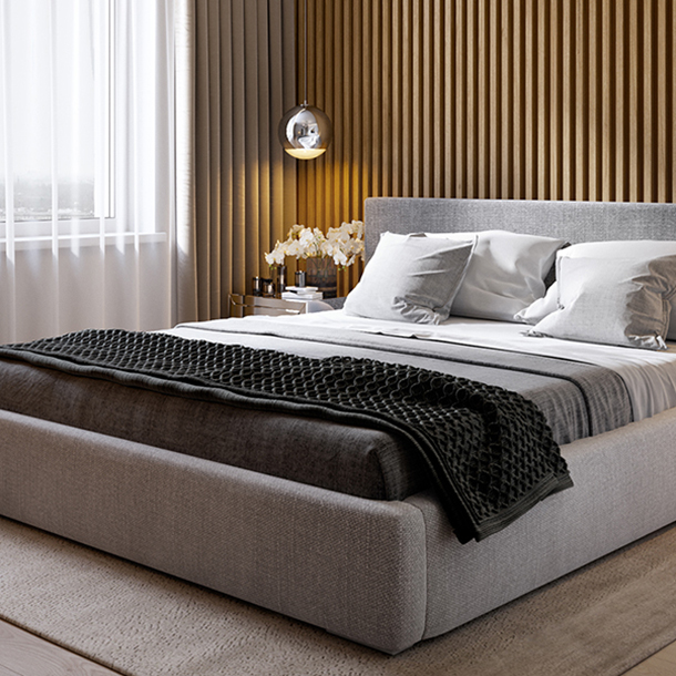 活动家具 活动家具