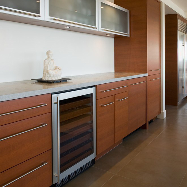 固装家具 固装家具