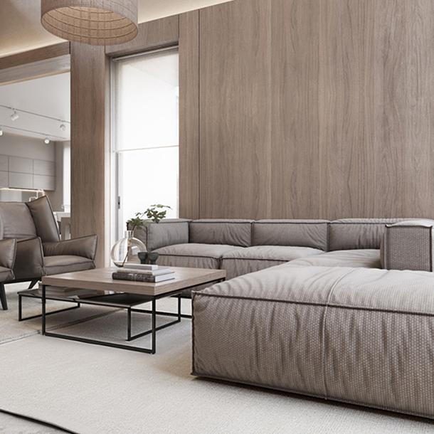 活动家具 活动家具