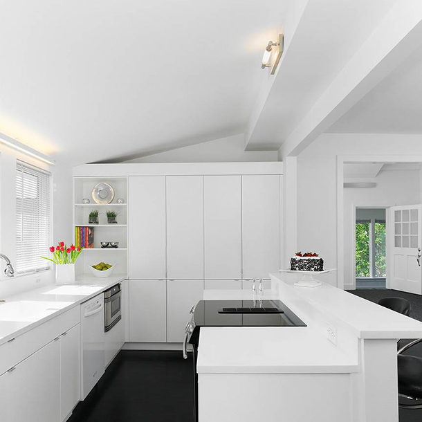 固装家具 固装家具