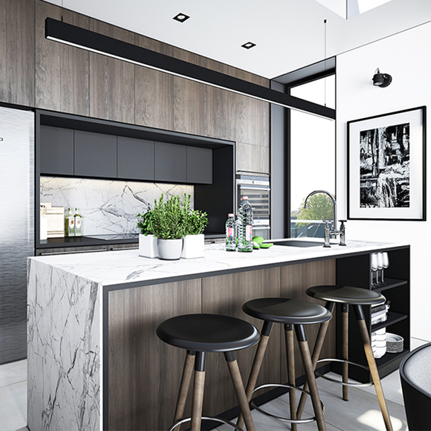 固装家具 固装家具