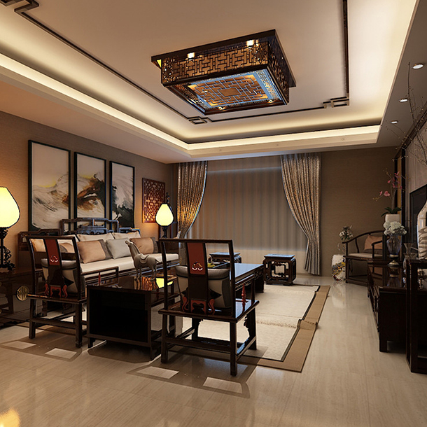 活动家具 活动家具