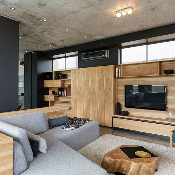 固装家具 固装家具