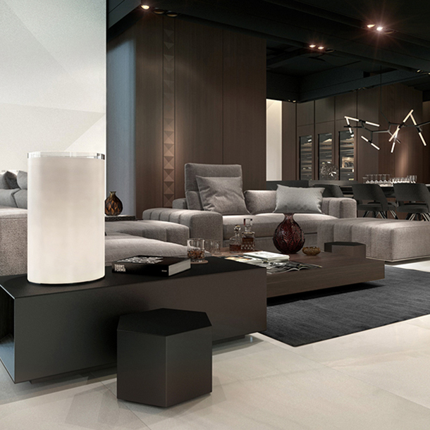 固装家具 固装家具