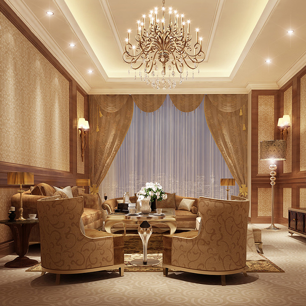 活动家具 活动家具