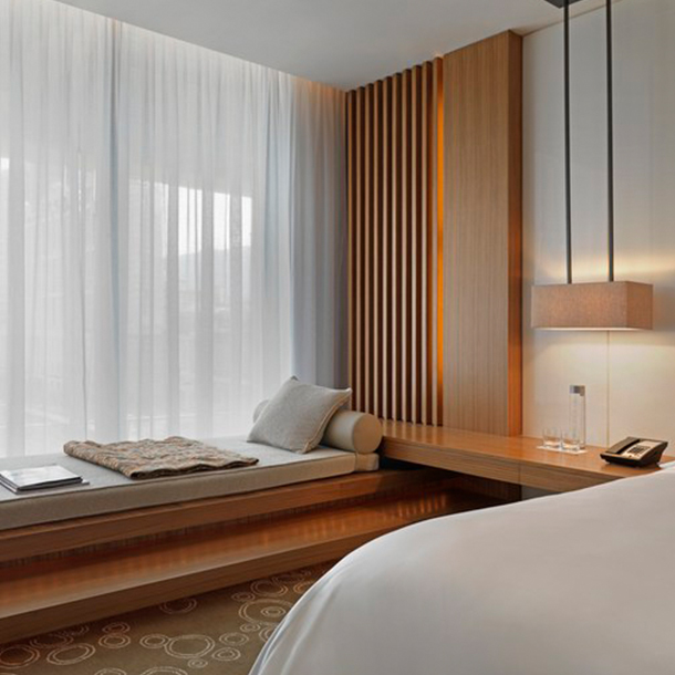 固装家具 固装家具