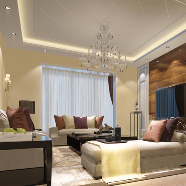 活动家具 活动家具