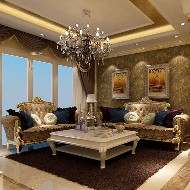 活动家具 活动家具