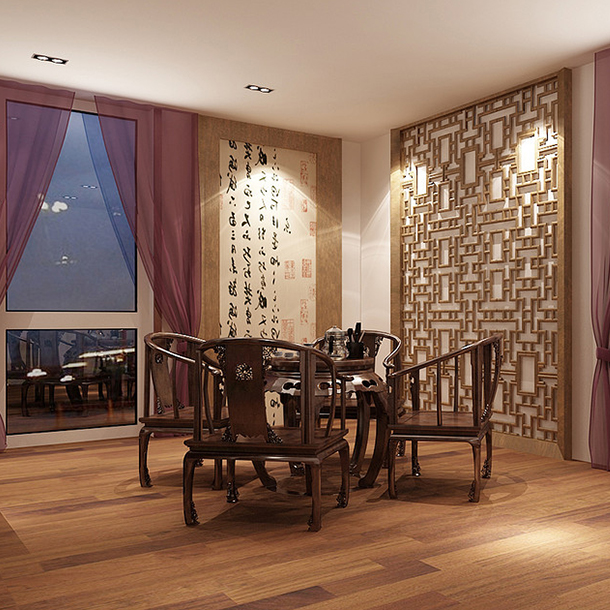 活动家具 活动家具