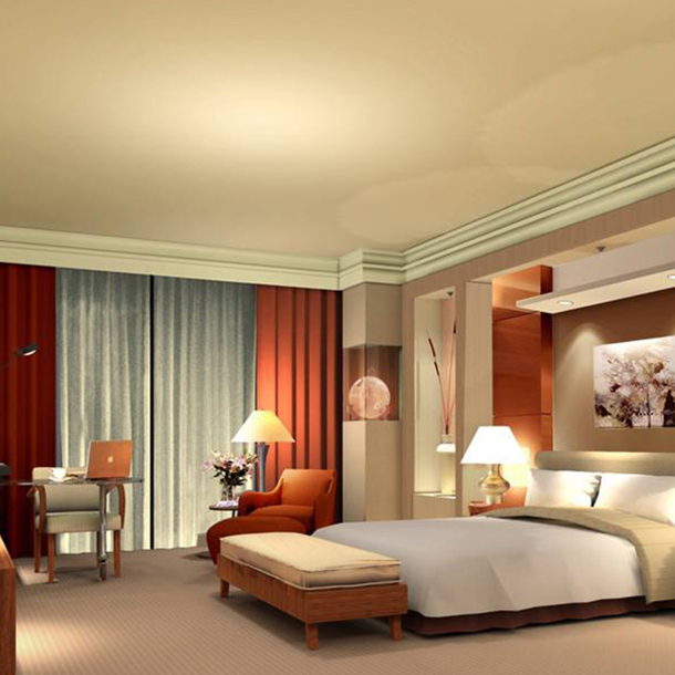 活动家具 活动家具