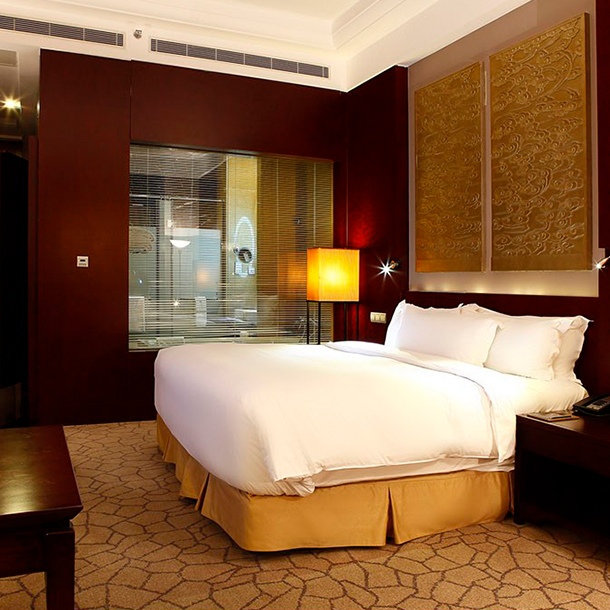 活动家具 活动家具