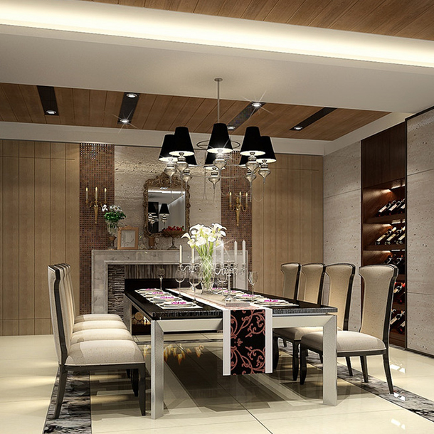 活动家具 活动家具