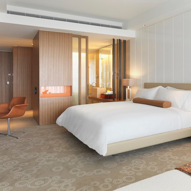 活动家具 活动家具