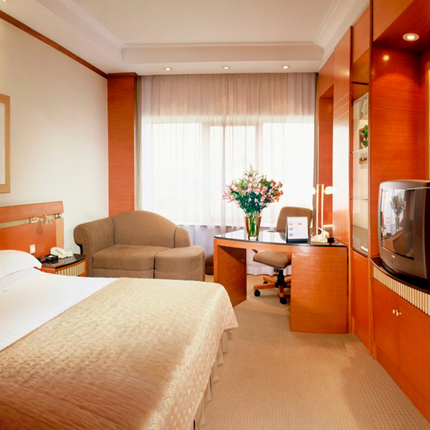 活动家具 活动家具