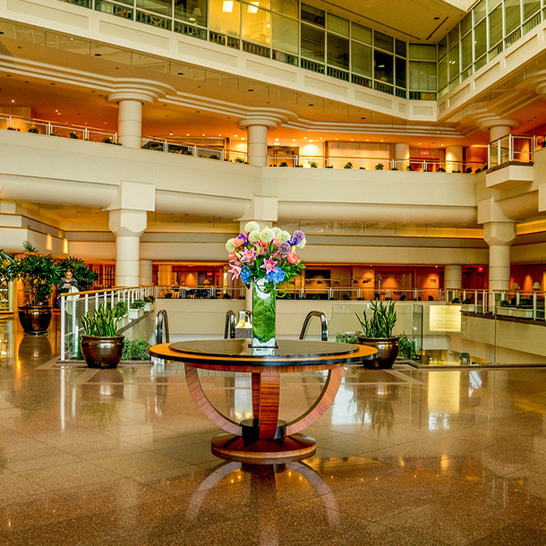 活动家具 活动家具