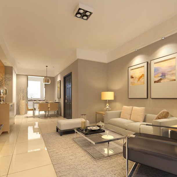 活动家具 活动家具