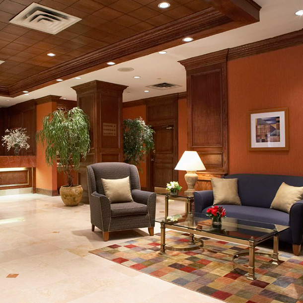 活动家具 活动家具