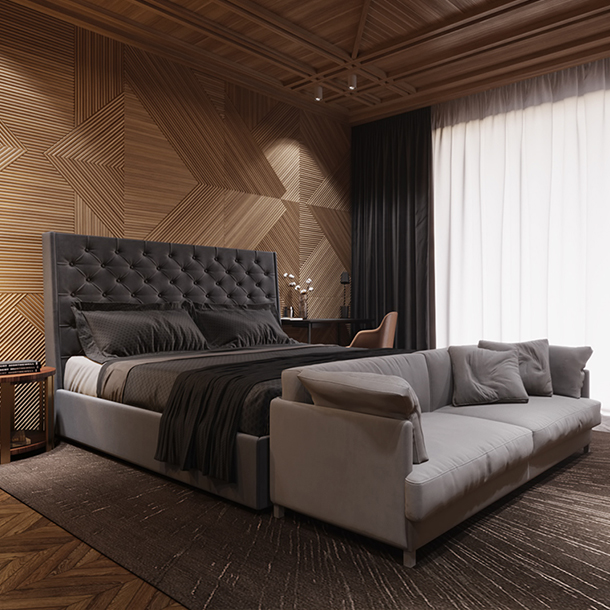 活动家具 活动家具