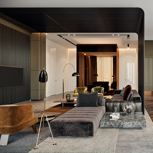 活动家具 活动家具