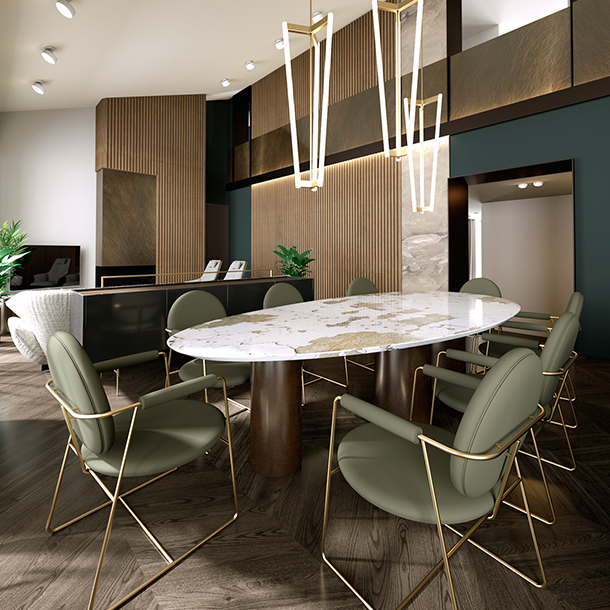 活动家具 活动家具