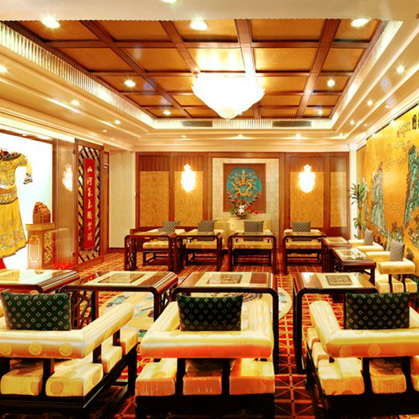 活动家具 活动家具