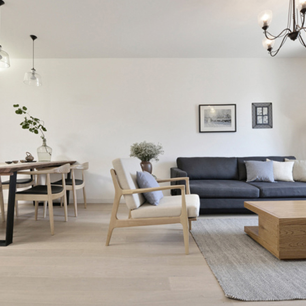 活动家具 活动家具