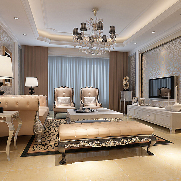 活动家具 活动家具